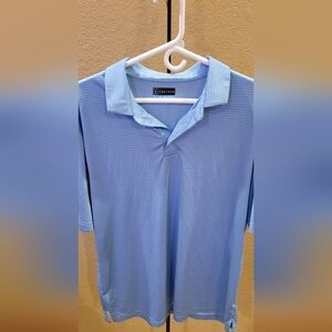 PGA Tour Golf Shirt